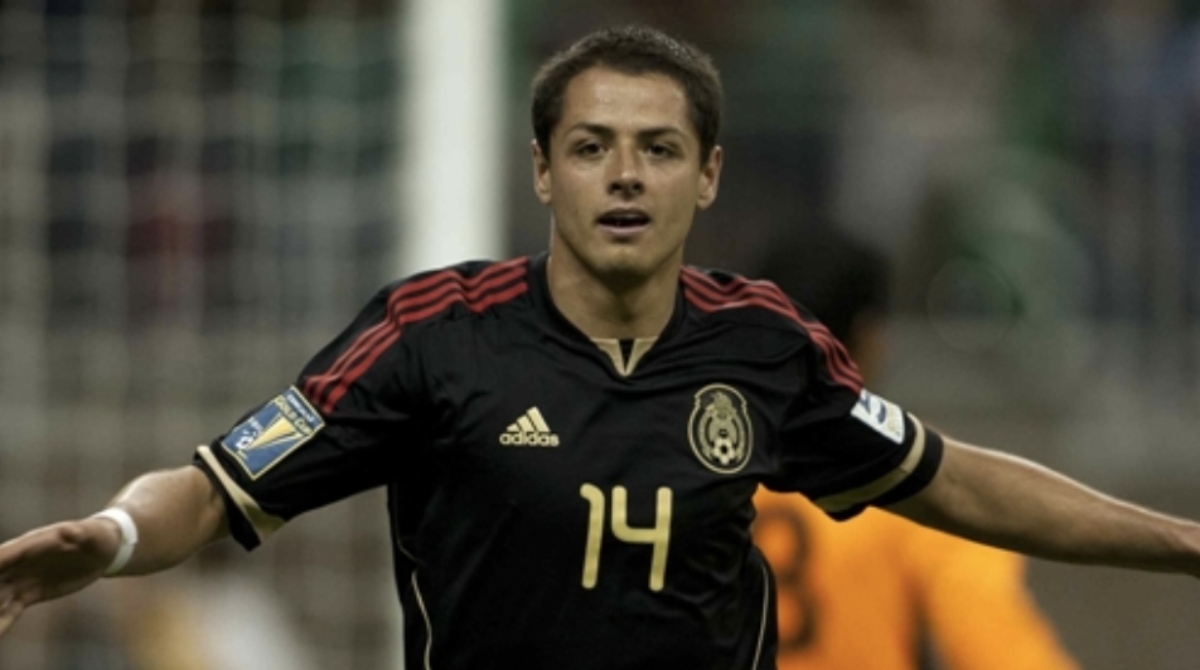 ¿Por qué ‘Chicharito’ Hernández quedaría fuera para enfrentar a EU en caso de volver al 'Tricolor'?