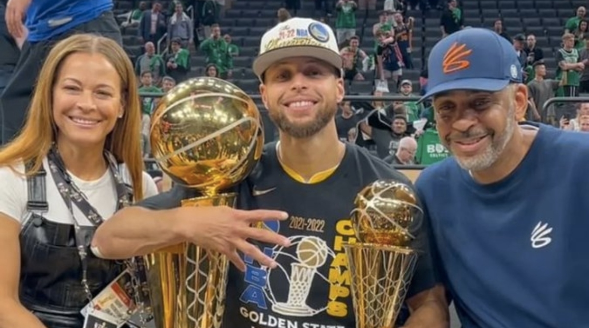 Quien es el actual campeón de la discount nba