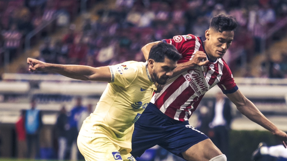 Liguilla Clausura 2023: ¿Qué necesitan los equipos de la Liga MX para clasificar a fase final?