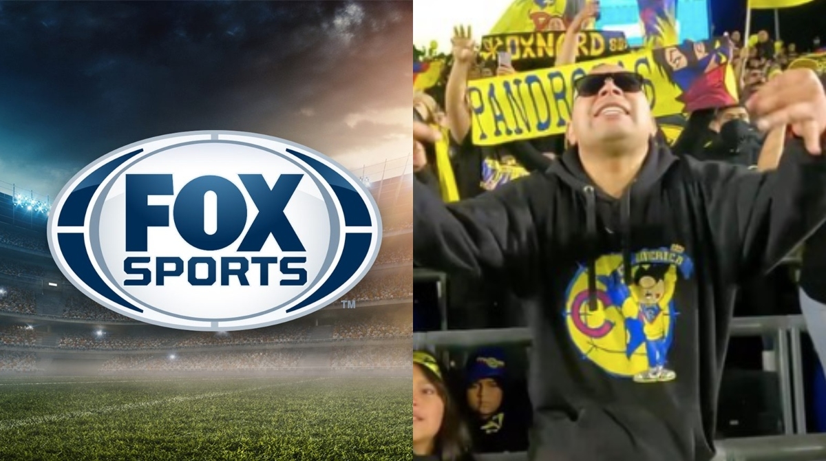 ¿Por TV restringida? Aficionados “buscarán alternativas” a Fox Sports para ver el Juárez vs América