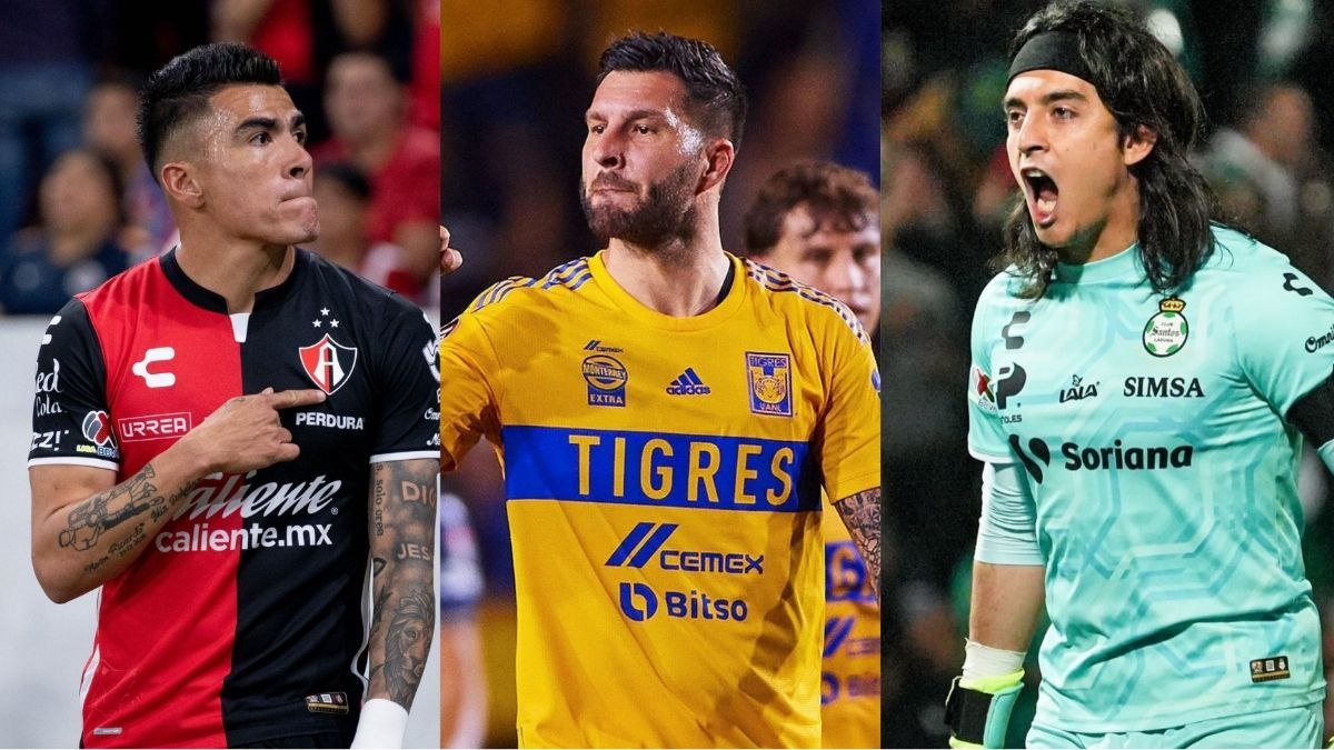 repechaje-liga-mx-horarios-y-transmisi-n-de-la-reclasificaci-n-en-el