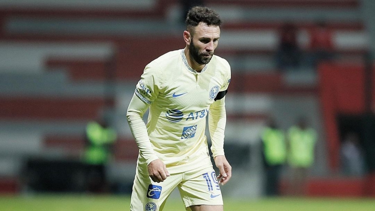 Kings League México: Jugadores que podrían participar en la liga de Piqué