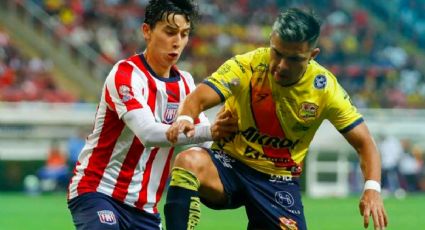 ¿Se acaba la Liga MX Expansión? Esto pasará con la segunda división de México