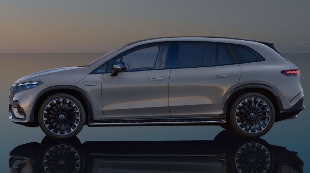 ¿Cuál es el auto más caro de México?