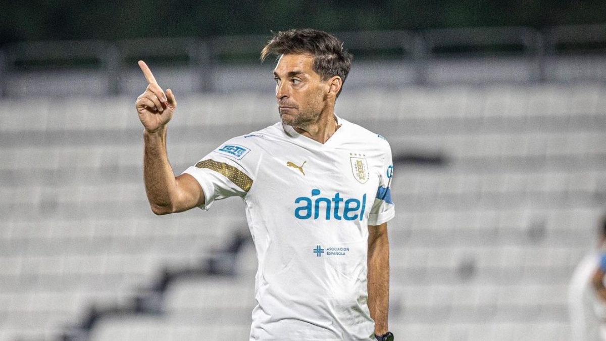 Diego Alonso rechazaría oferta del América y habría elegido su siguiente destino
