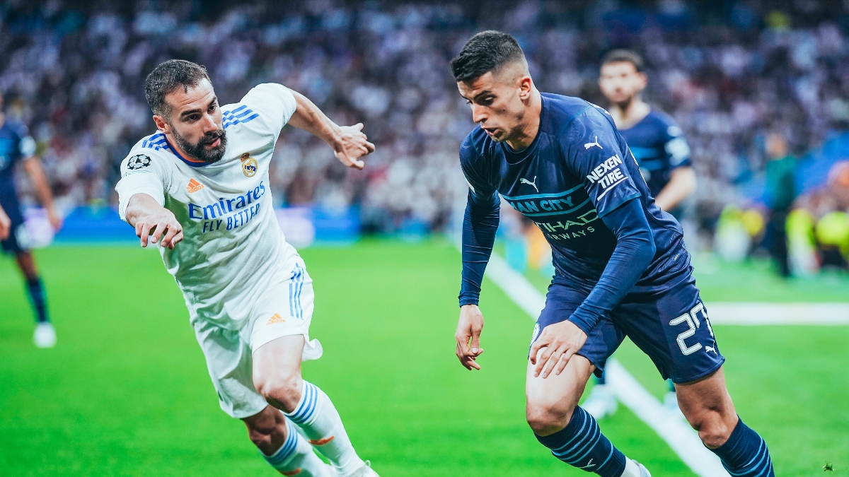 Champions League 2022-23: Horarios y canales para ver la ida de las semifinales EN VIVO