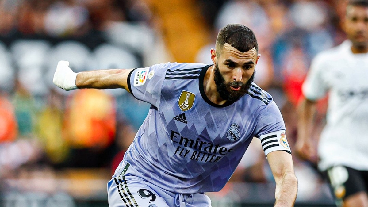 Karim Benzema cuenta si aceptó oferta millonaria de equipo de Arabia Saudita; ¿deja al Real Madrid?