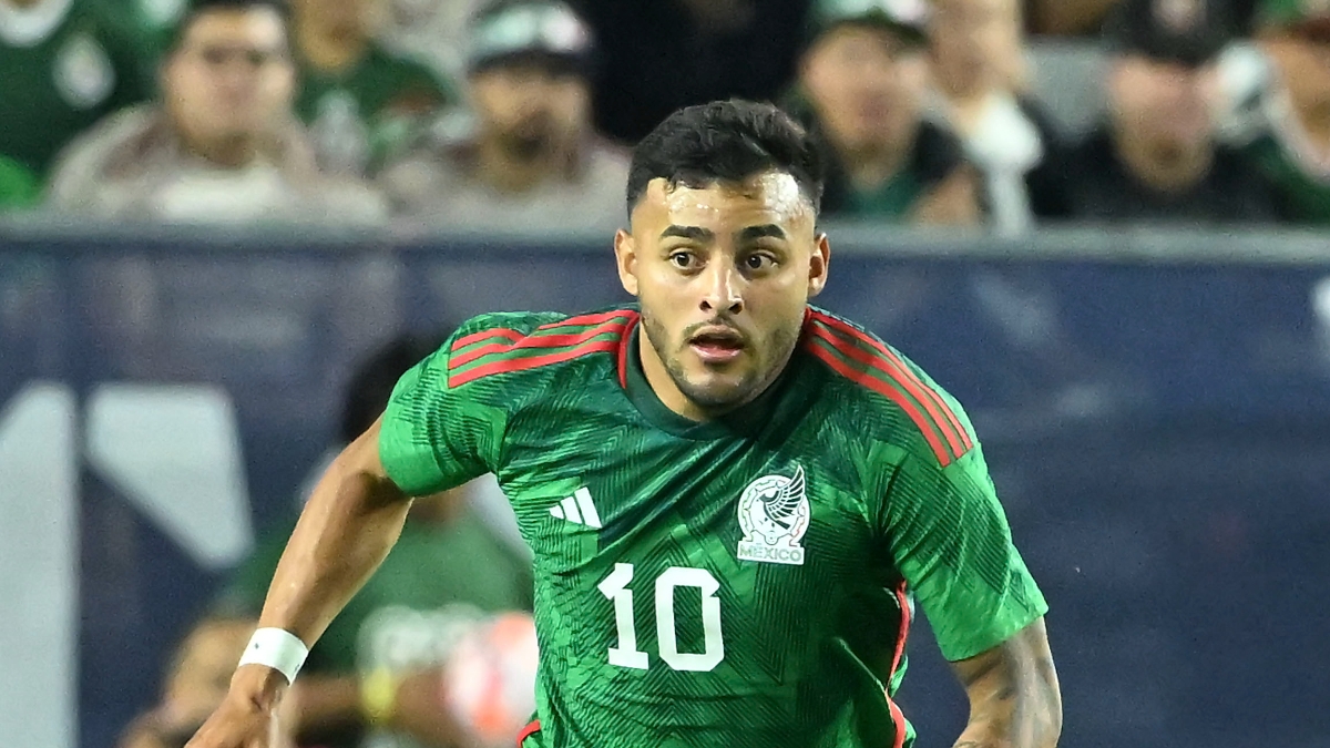 Jimmy Lozano advierte a Alexis Vega por bajo nivel y revela quiénes lo sustituirían