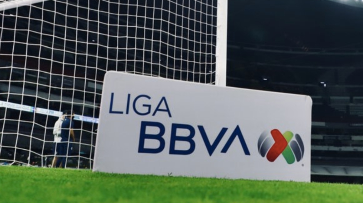 Exjugador de la Liga MX deja el contenido exclusivo para regresar al futbol profesional