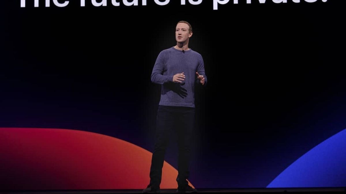 ¡Tiembla Elon Musk! Mark Zuckerberg presume un gran físico tras entrenar MMA