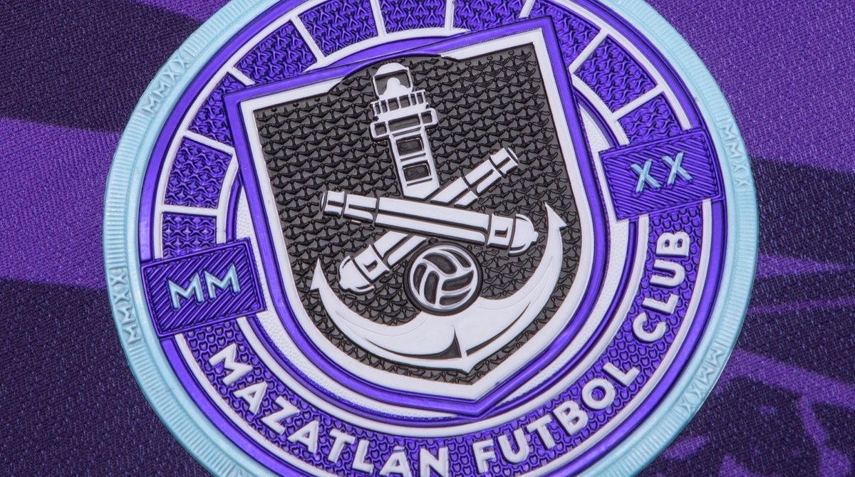 Mazatlán firmaría a exfigura del América que llegó desde Europa