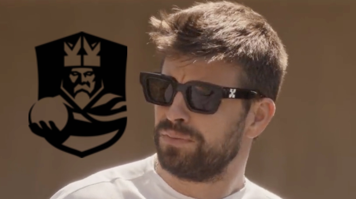 Kings League anuncia su versión Américas, ¿se jugará en México?