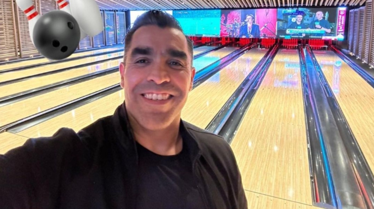 ¿Irá a la cárcel? Chiquimarco asegura que su acusación por violencia familiar fue fabricada