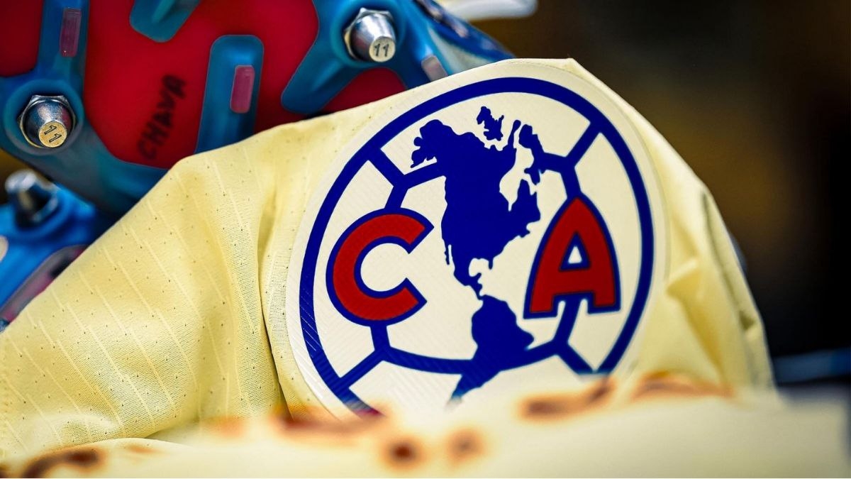 Exjugador y campeón con América es sorprendido jugando en el llano con menos de 30 años