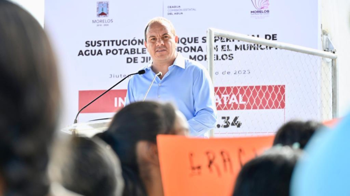 Cuauhtémoc Blanco explota contra directivos por eliminación de Liga Expansión: "Vale un cacahuate"