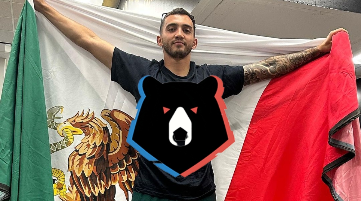 Luis Chávez: ¿Dónde y cómo ver la Liga de Rusia en México?