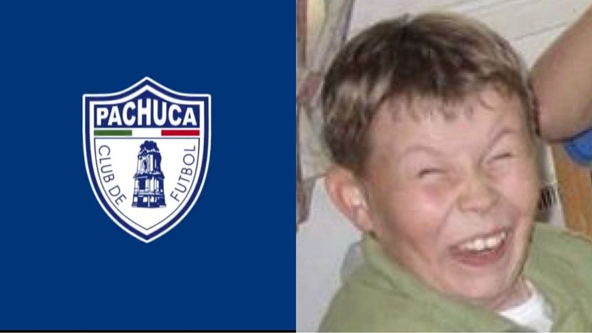 CM del Pachuca se burla de aficionados que piden refuerzos para el equipo