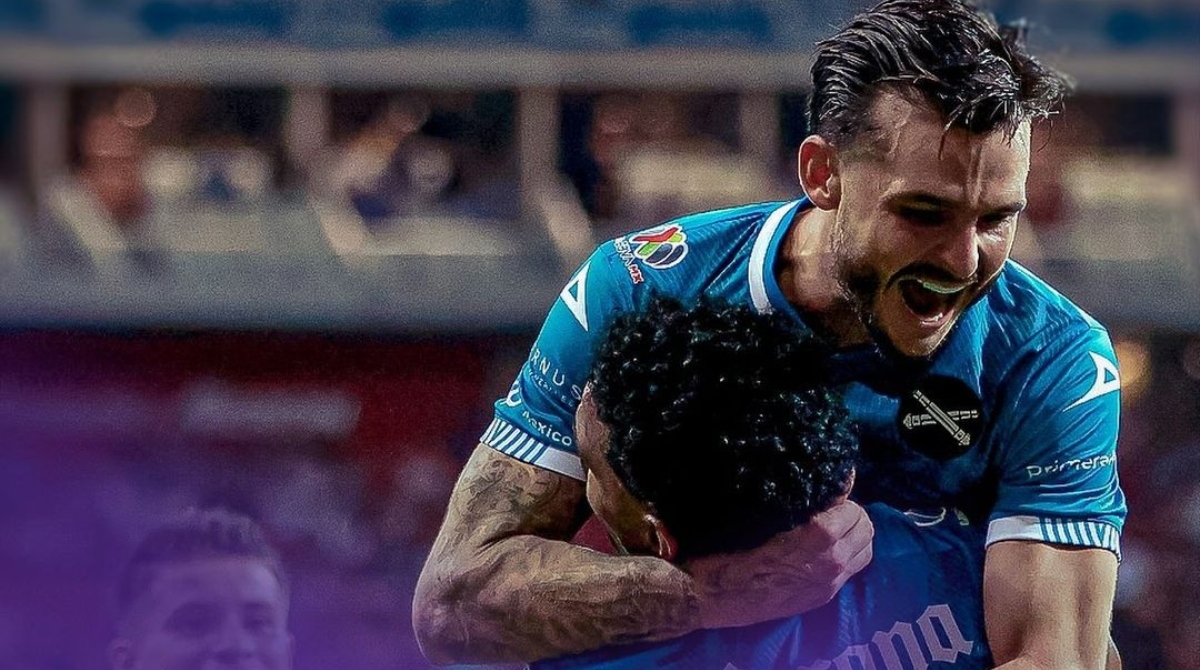 El motivo por el que Chivas no ganaría en la mesa a pesar de la "alineación indebida" del Mazatlán