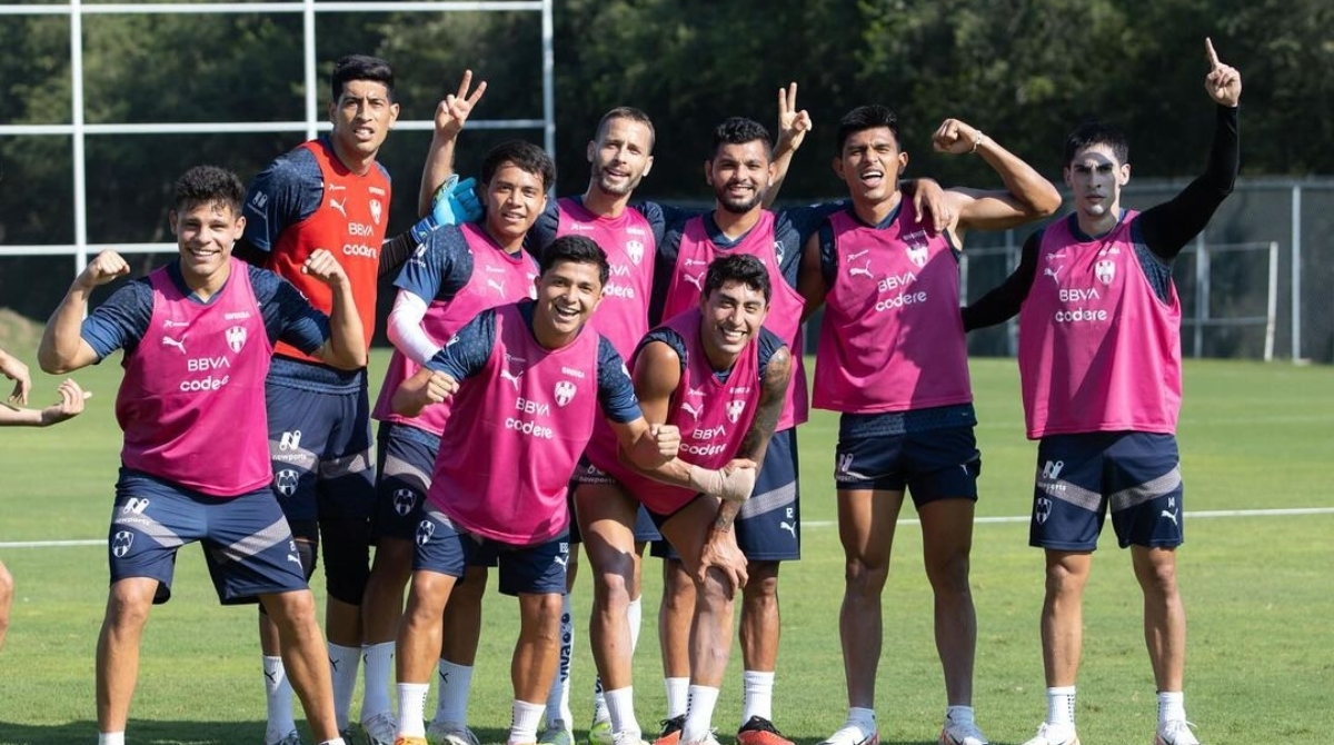 Exfutbolista de la Liga MX asegura que su hijo lo salvó de no acabar con su vida