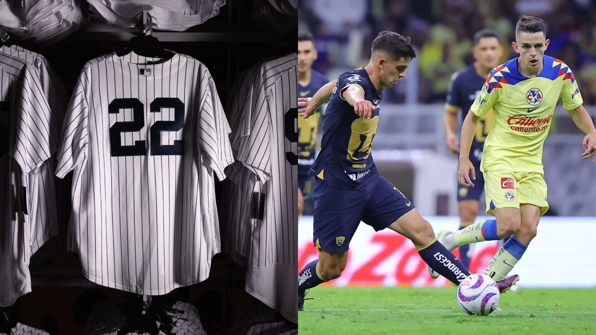 ¿Más que un jugador de Liga MX? Revelan la millonada que ganará pitcher mexicano con Yankees