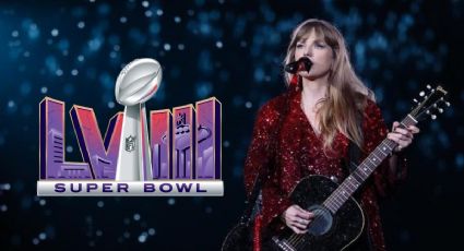 El motivo por el que Taylor Swift se perdería el Super Bowl en caso de que Kansas City avance