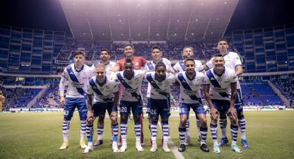 La condición que impediría que Puebla venda su franquicia en la Liga MX