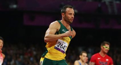 Oscar Pistorius sale de prisión con libertad condicional; ¿qué debe de cumplir?