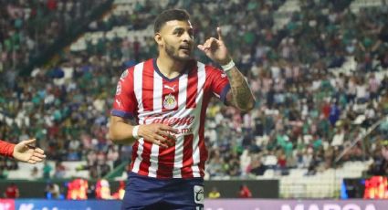 Futbolistas de la Liga MX y la tentación del alcohol