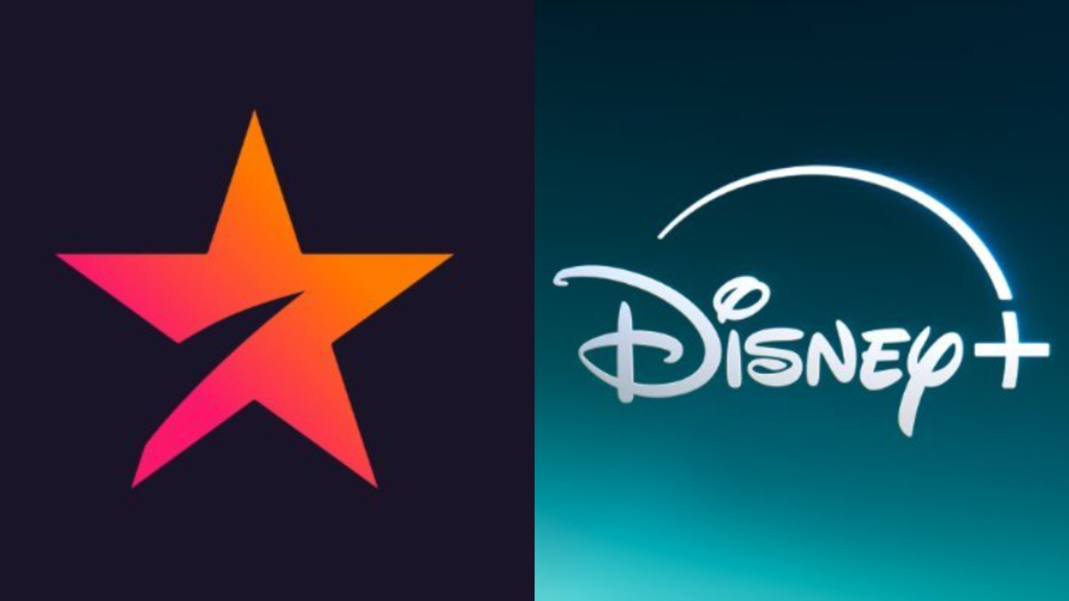 Disney Plus - Star+: ¿Por qué se fusionan las plataformas y cuánto ...