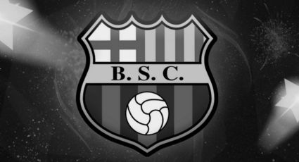 Portero del Barcelona muere de manera sorpresiva y obligan al equipo a jugar