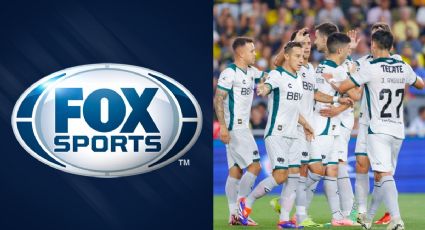 Liga MX vs MLS: Analista de Fox Sports menosprecia triunfo de México en el All-Star