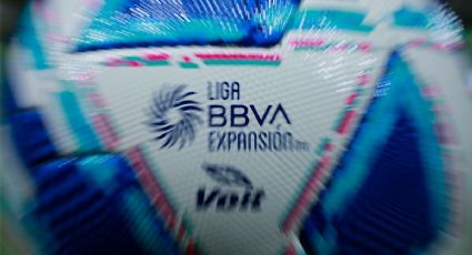 ¿Ascenderán? Revelan los equipos que obtuvieron certificación para jugar en la Liga MX