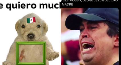 Los mejores memes de Marco Verde y su medalla de plata en París 2024