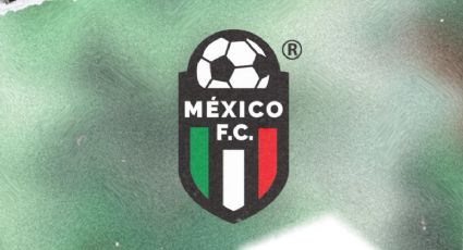 Conoce a México FC, el equipo en España que pretende jugar con puros mexicanos