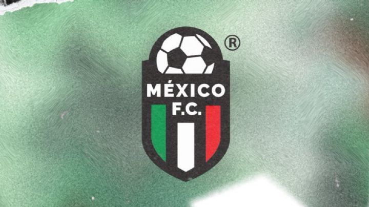 Conoce a México FC, el equipo en España que pretende jugar con puros mexicanos