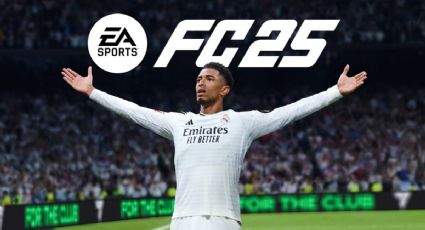 EA FC 25 y otros videojuegos esperados que saldrán en los últimos meses del 2024