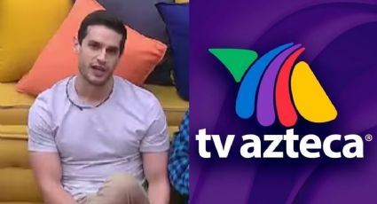 La Casa de los Famosos: Patrocinador que se retiró del reality ahora llega a TV Azteca